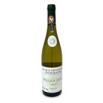 VOB37434-Vinoteca-Vino-Blanco-William-Fevre-Fourch-Chablis-1Cru-2019-750-Ml-001.jpg