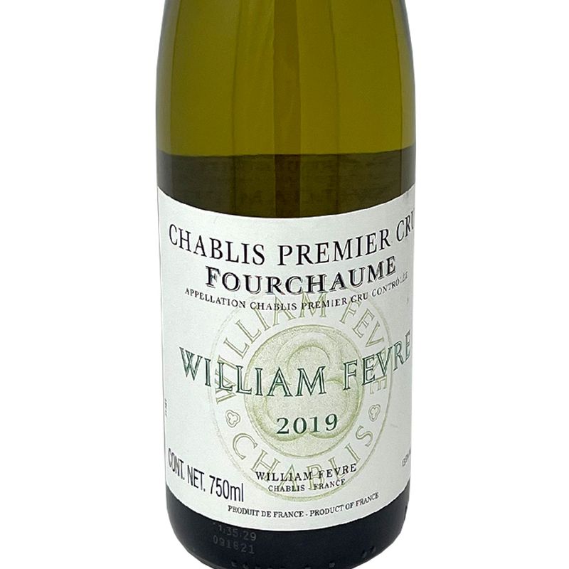 VOB37434-Vinoteca-Vino-Blanco-William-Fevre-Fourch-Chablis-1Cru-2019-750-Ml-003.jpg