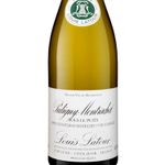 VOB37438-Vinoteca-vino-blanco-Latour-Puligny-Montrachet-1er-cru-Sous-Le-Puits-2020-750-ml-002.jpg