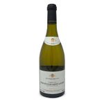VOB37439-Vinoteca-Vino-blanco-Bouchard-Beanu-St-Landry-1Cru-18-750Ml-001.jpg