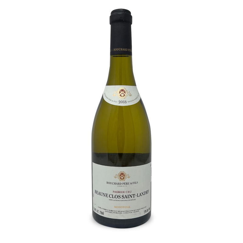 VOB37439-Vinoteca-Vino-blanco-Bouchard-Beanu-St-Landry-1Cru-18-750Ml-001.jpg