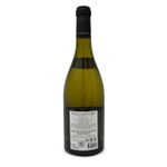 VOB37439-Vinoteca-Vino-blanco-Bouchard-Beanu-St-Landry-1Cru-18-750Ml-002.jpg
