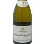 VOB37439-Vinoteca-Vino-blanco-Bouchard-Beanu-St-Landry-1Cru-18-750Ml-003.jpg