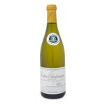 VOB37444-Vinoteca-Vino-Blanco-Louis-Latour-Corton-Charlemagne-Grand-Cru-18-750-ml-001.jpg