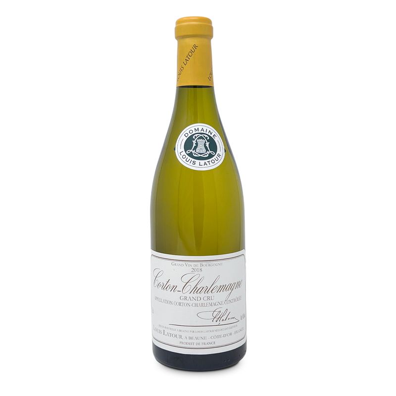 VOB37444-Vinoteca-Vino-Blanco-Louis-Latour-Corton-Charlemagne-Grand-Cru-18-750-ml-001.jpg