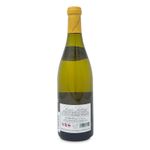 VOB37444-Vinoteca-Vino-Blanco-Louis-Latour-Corton-Charlemagne-Grand-Cru-18-750-ml-002.jpg