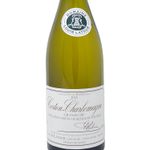 VOB37444-Vinoteca-Vino-Blanco-Louis-Latour-Corton-Charlemagne-Grand-Cru-18-750-ml-003.jpg