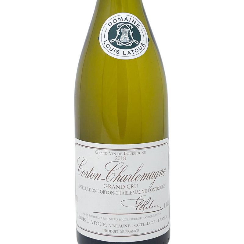 VOB37444-Vinoteca-Vino-Blanco-Louis-Latour-Corton-Charlemagne-Grand-Cru-18-750-ml-003.jpg
