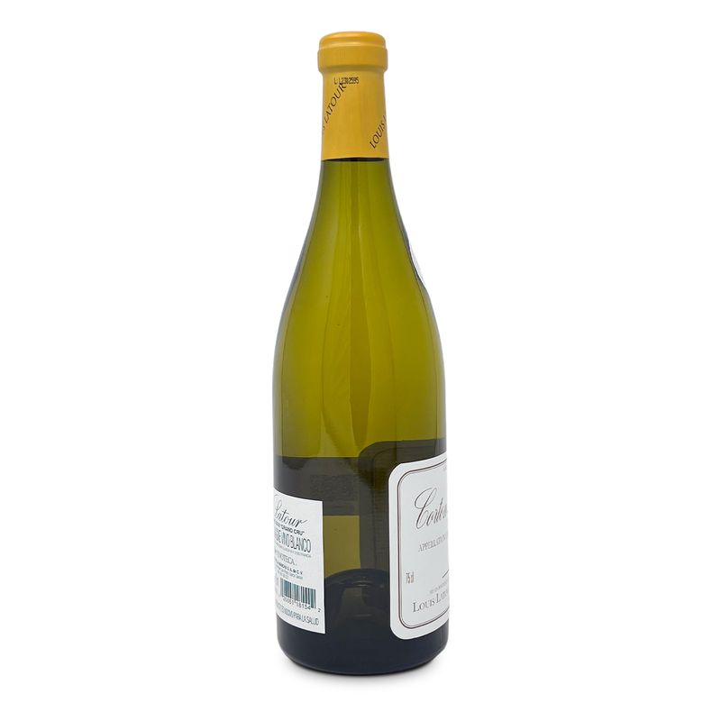 VOB37444-Vinoteca-Vino-Blanco-Louis-Latour-Corton-Charlemagne-Grand-Cru-18-750-ml-004.jpg