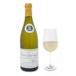 VOB37444-Vinoteca-Vino-Blanco-Louis-Latour-Corton-Charlemagne-Grand-Cru-18-750-ml-005.jpg