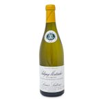 VOB37445-Vinoteca-Vino-Blanco-Louis-Latour-Puligny-Mon-La-Gar-1Cru-21-750-ml-001.jpg