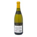 VOB37445-Vinoteca-Vino-Blanco-Louis-Latour-Puligny-Mon-La-Gar-1Cru-21-750-ml-002.jpg