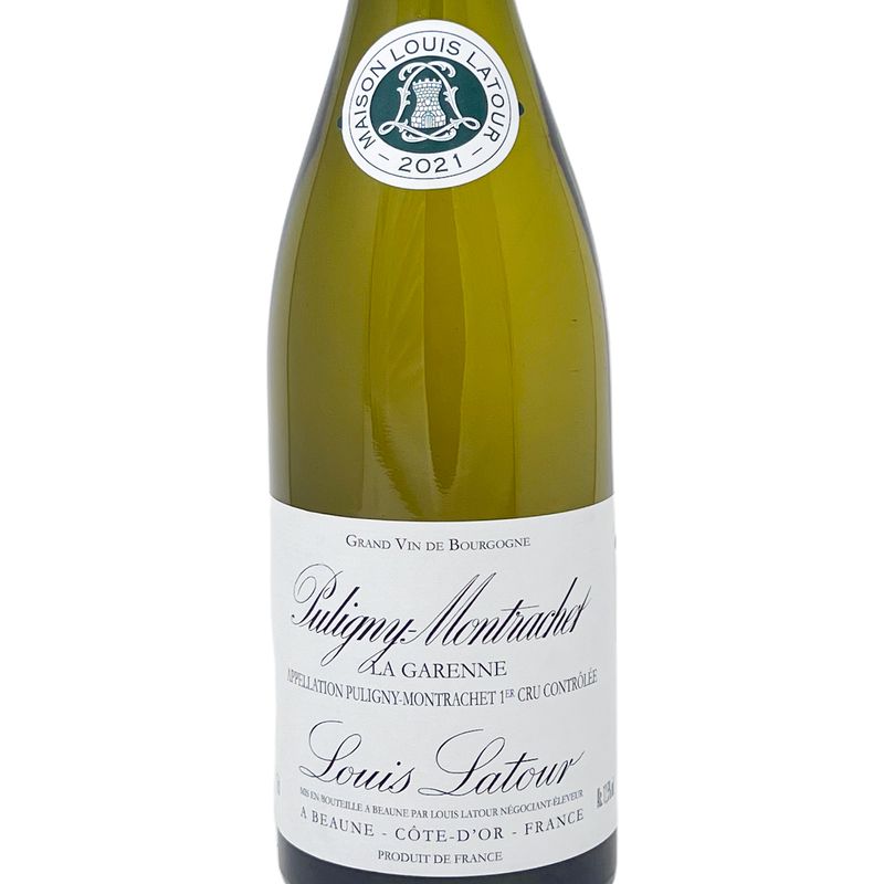 VOB37445-Vinoteca-Vino-Blanco-Louis-Latour-Puligny-Mon-La-Gar-1Cru-21-750-ml-003.jpg