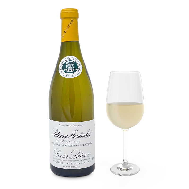 VOB37445-Vinoteca-Vino-Blanco-Louis-Latour-Puligny-Mon-La-Gar-1Cru-21-750-ml-005.jpg