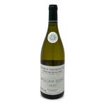 VOB37448-Vinoteca-Vino-Blanco-William-Fevre-Fourch-Chablis-1Cru-20-750Ml-001.jpg