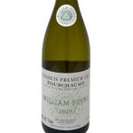 VOB37448-Vinoteca-Vino-Blanco-William-Fevre-Fourch-Chablis-1Cru-20-750Ml-003.jpg