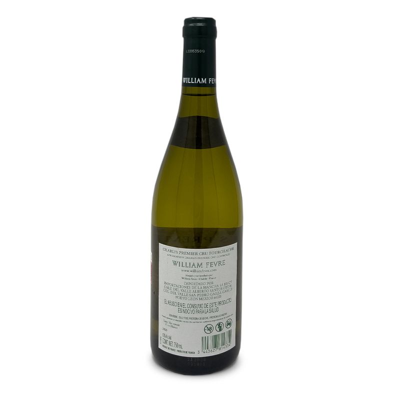 VOB37448-Vinoteca-Vino-Blanco-William-Fevre-Fourch-Chablis-1Cru-20-750Ml-002.jpg