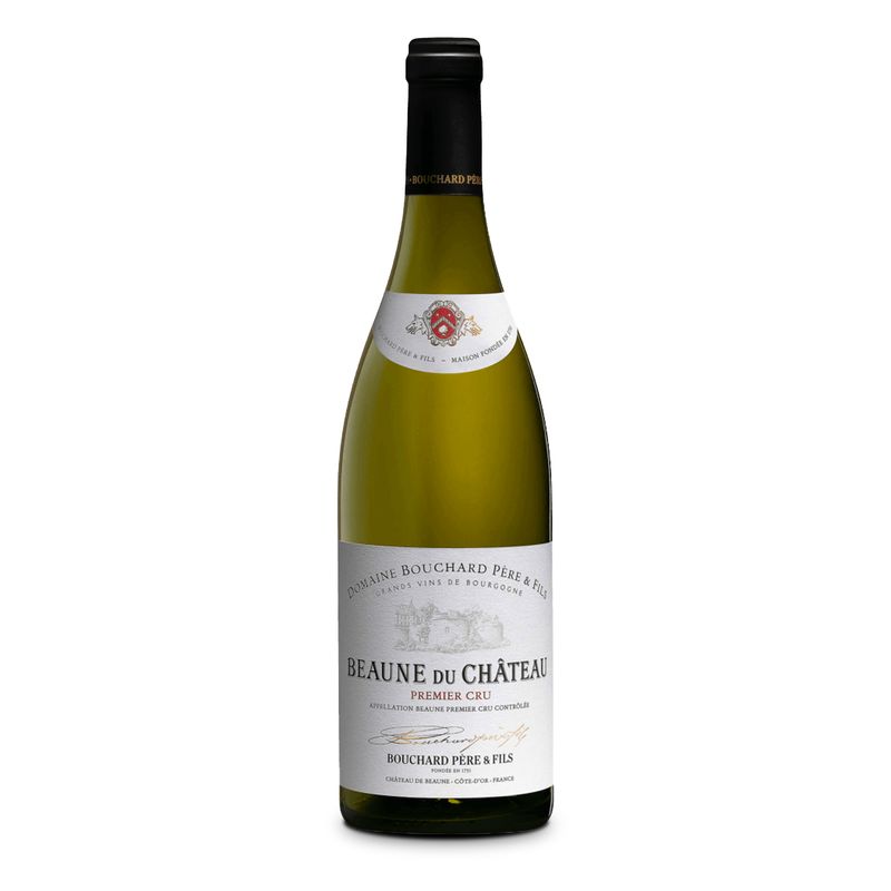 VOB37454-Vinoteca-Vino-Blanco-Bouchard-Beaune-Du-Chateau-1Cru-18-750ml-001.jpg