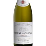 VOB37454-Vinoteca-Vino-Blanco-Bouchard-Beaune-Du-Chateau-1Cru-18-750ml-002.jpg