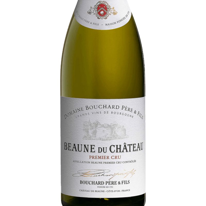 VOB37454-Vinoteca-Vino-Blanco-Bouchard-Beaune-Du-Chateau-1Cru-18-750ml-002.jpg