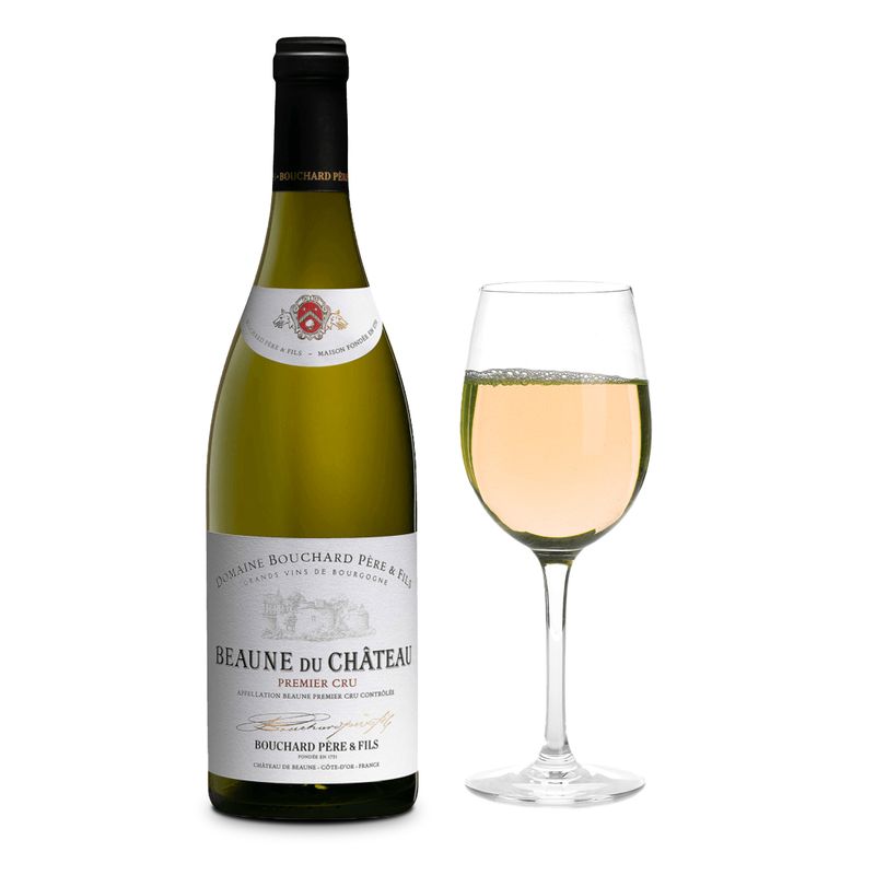 VOB37454-Vinoteca-Vino-Blanco-Bouchard-Beaune-Du-Chateau-1Cru-18-750ml-003.jpg