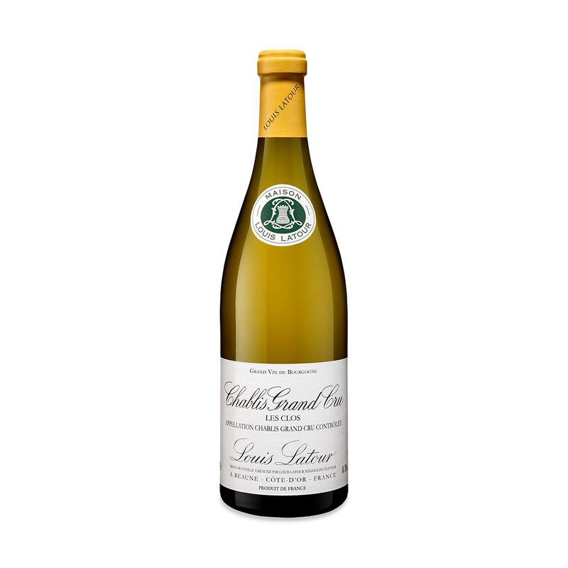 VOB37469-Vinoteca-Vino-Blanco-Latour-Chablis-Grand-Cru-Les-Clos-2022-750-ml-001.jpg