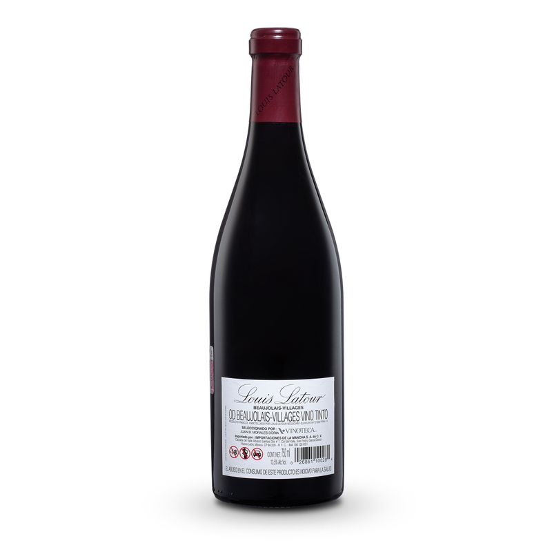 VOT37023-Vinoteca-TTO-LATOUR-BEAUJOLAIS-VILLAGES-750MLVOT37048-Vinoteca-Tto-Latour-Aloxe-Corton-Domaine-750ml-002.jpg
