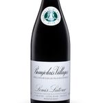 VOT37023-Vinoteca-TTO-LATOUR-BEAUJOLAIS-VILLAGES-750MLVOT37048-Vinoteca-Tto-Latour-Aloxe-Corton-Domaine-750ml-003.jpg