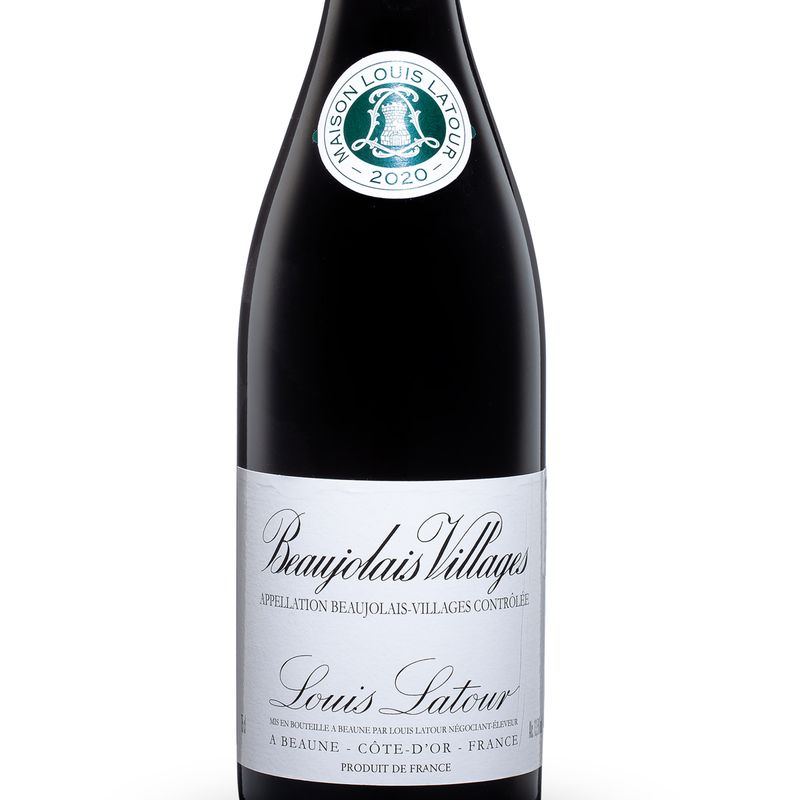 VOT37023-Vinoteca-TTO-LATOUR-BEAUJOLAIS-VILLAGES-750MLVOT37048-Vinoteca-Tto-Latour-Aloxe-Corton-Domaine-750ml-003.jpg