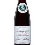 VOT37031-Vinoteca-TTO-LATOUR-PINOT-NOIR-375MLVOT37048-Vinoteca-Tto-Latour-Aloxe-Corton-Domaine-750ml-004.jpg