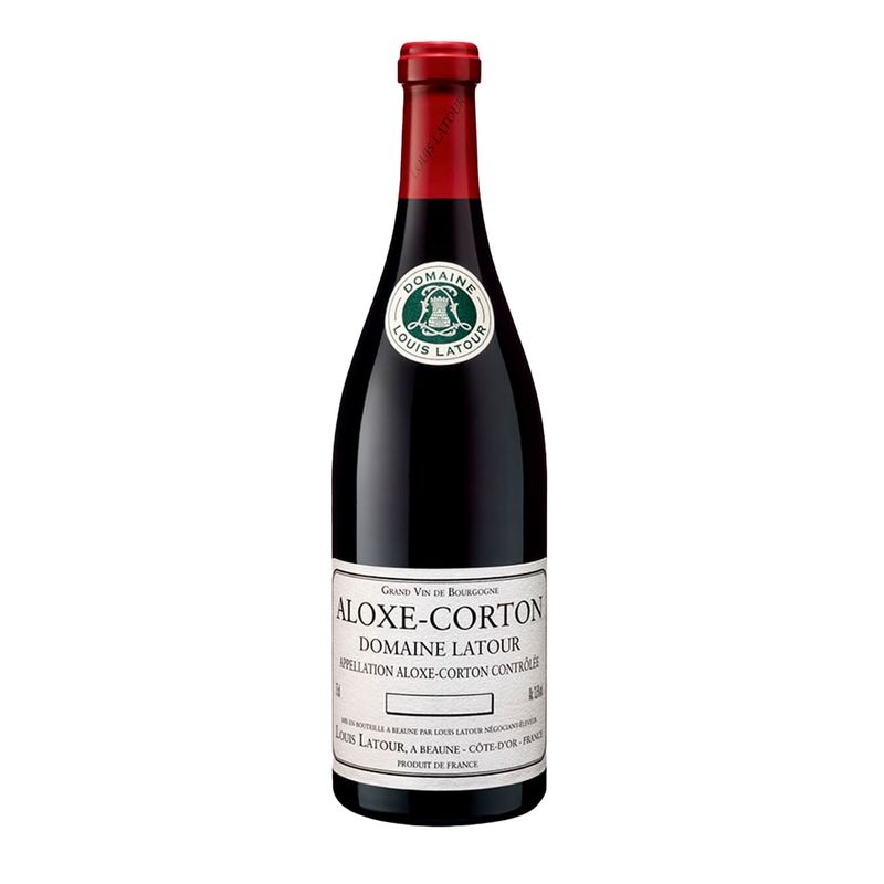 VOT37048-Vinoteca-Tto-Latour-Aloxe-Corton-Domaine-750ml-VOT37048-Vinoteca-Tto-Latour-Aloxe-Corton-Domaine-750ml-001.jpg