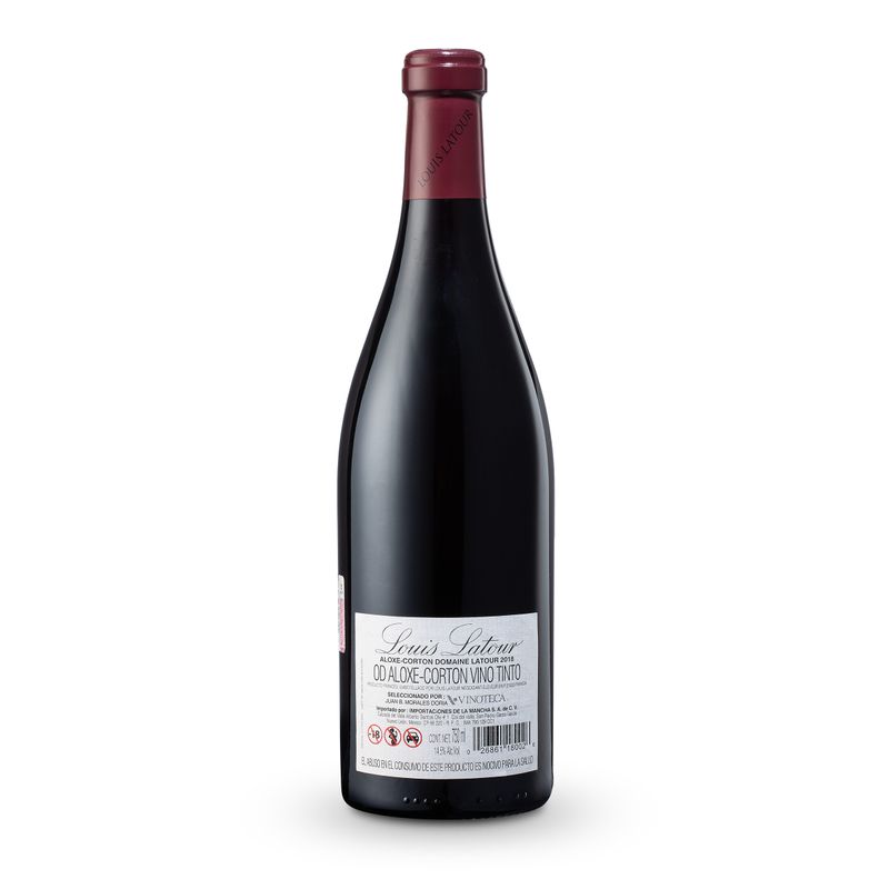 VOT37048-Vinoteca-TTO-LATOUR-ALOXE-CORTON-DOMAINE-750MLVOT37048-Vinoteca-Tto-Latour-Aloxe-Corton-Domaine-750ml-003.jpg