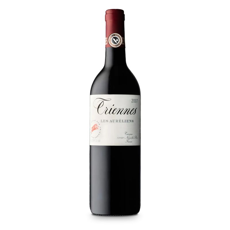 VOT37253-Vinoteca-Vino-Tinto-Triennes-Les-Aureliens-Rouge-750-ml-001.jpg