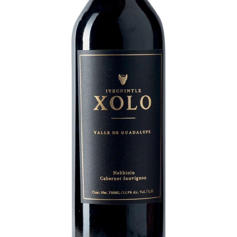 VMT36748-Vinoteca-Vino-Tinto-Xolo-Nebbiolo-Cabernet-2021-750-Ml-002.jpg