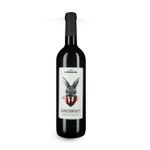 VMT36749-Vinoteca-Vino-Tinto-Liebre-por-gato-Cab-Sauv-750-ml-001.jpg
