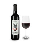 VMT36749-Vinoteca-Vino-Tinto-Liebre-por-gato-Cab-Sauv-750-ml-003.jpg