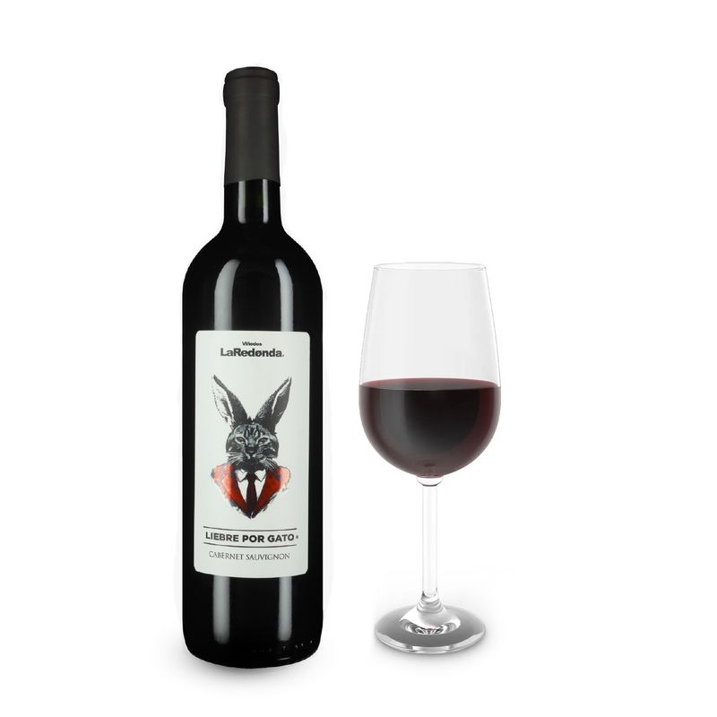VMT36749-Vinoteca-Vino-Tinto-Liebre-por-gato-Cab-Sauv-750-ml-003.jpg