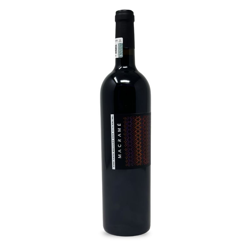 VMT36750-Vinoteca-Vino-Tinto-Valle-de-tintos-Macrame-750-ml-001.jpg