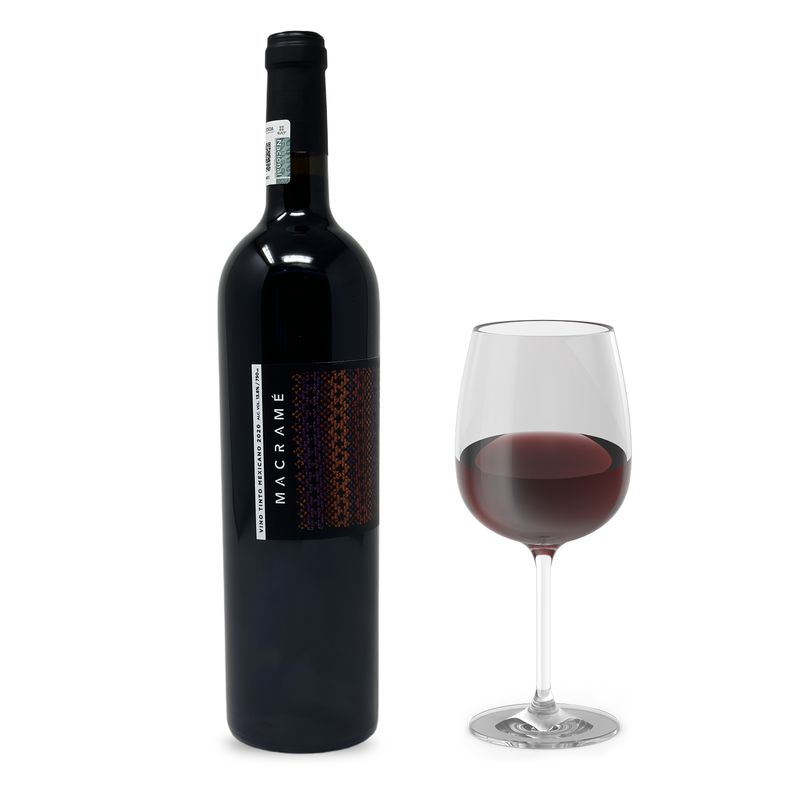 VMT36750-Vinoteca-Vino-Tinto-Valle-de-tintos-Macrame-750-ml-003.jpg