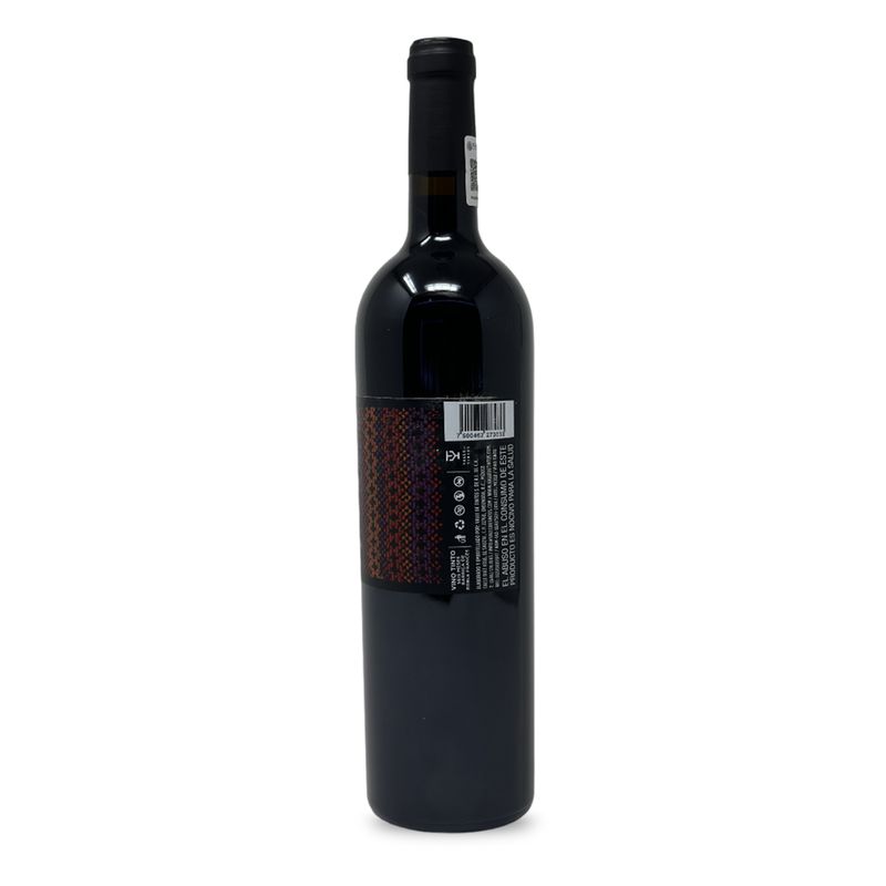 VMT36750-Vinoteca-Vino-Tinto-Valle-de-tintos-Macrame-750-ml-004.jpg