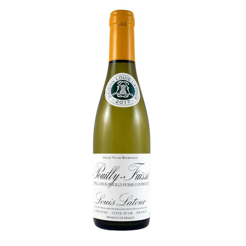 VOB37004-Vinoteca-Bco-Latour-Pouilly-Fuisse-375-Ml-001.jpg