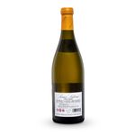 VOB37004-BCO-LATOUR-POUILLY-FUISSE-375-ML-002.jpg