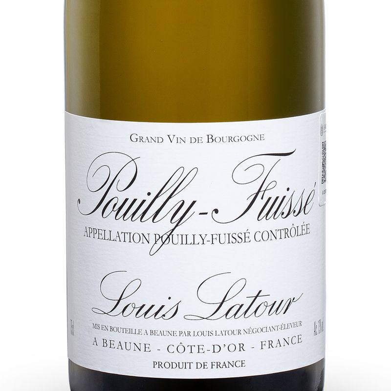 VOB37004-BCO-LATOUR-POUILLY-FUISSE-375-ML-003.jpg