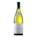 VOB37225-Vinoteca-Bco-William-Fevre-La-Maladiere-Chablis-750Ml-001.jpg
