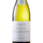 VOB37225-Vinoteca-Bco-William-Fevre-La-Maladiere-Chablis-750Ml-003.jpg