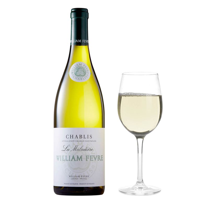 VOB37225-Vinoteca-Bco-William-Fevre-La-Maladiere-Chablis-750Ml-004.jpg
