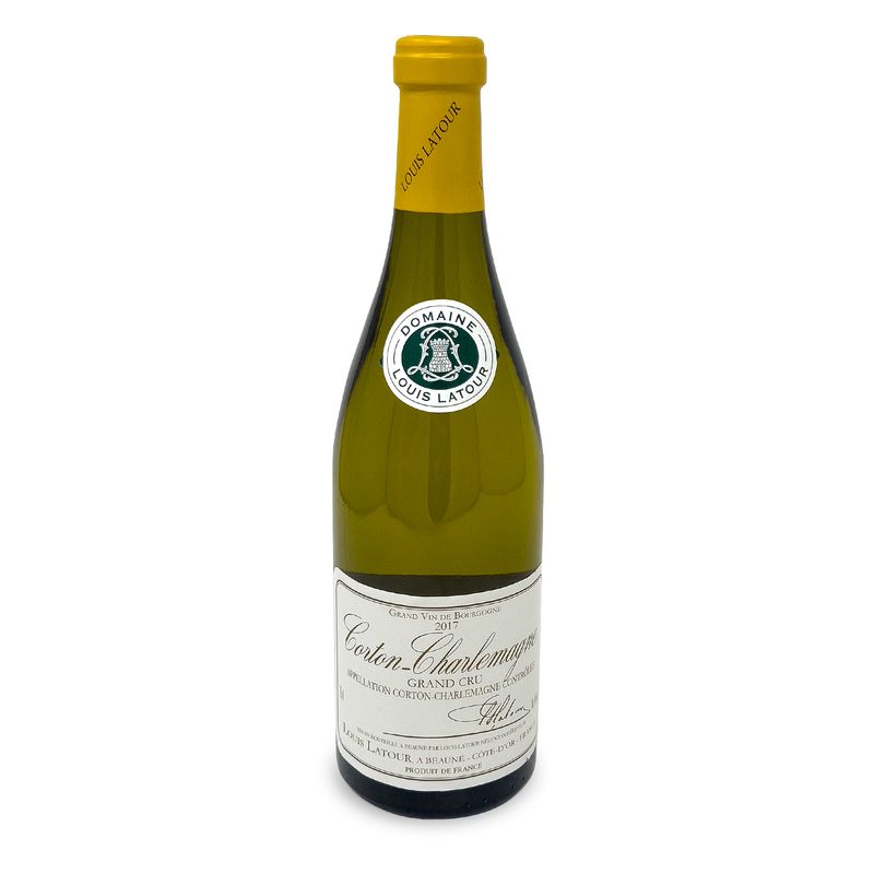 VOB37412-Vinoteca-Vino-blanco-Louis-Latour-Corton-Charlemagne-Grand-Cru-2017-750Ml-001