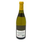 VOB37412-Vinoteca-Vino-blanco-Louis-Latour-Corton-Charlemagne-Grand-Cru-2017-750Ml-002