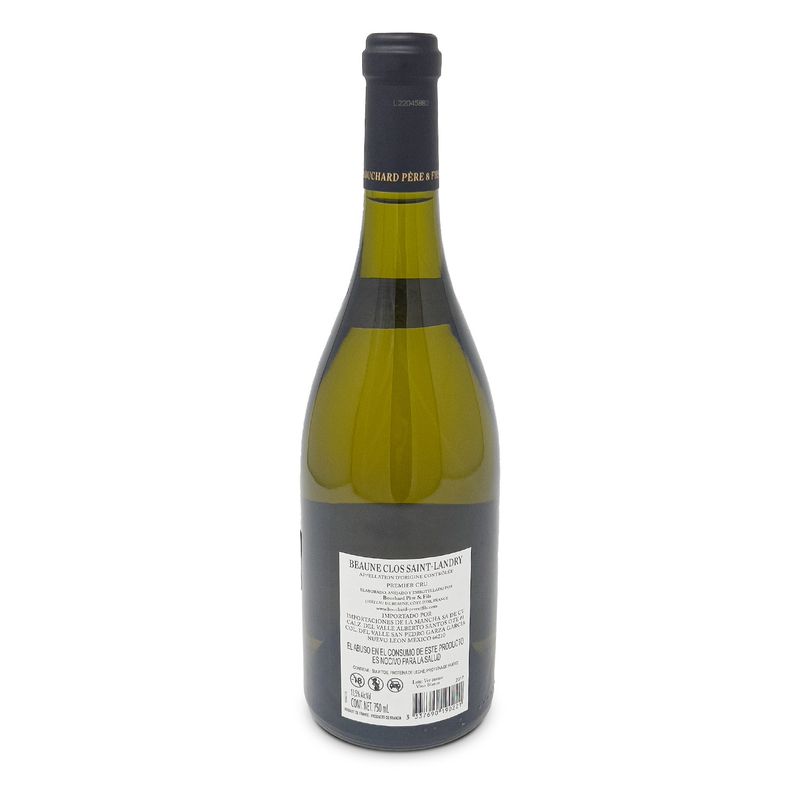 VOB37415-Vinoteca-Vino-blanco-Bouchard-Beaune-Clos-Saint-Landry-1Cru-2017-750Ml-004