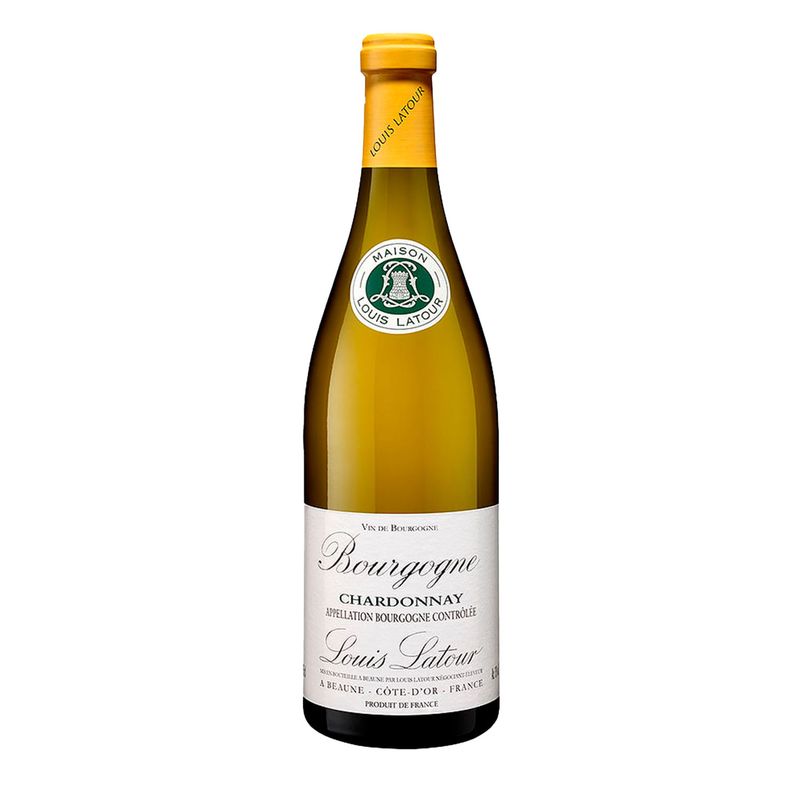 VOB37421-Vinoteca-Bco-Latour-Bourgogne-Chardonnay-750MlVOT37048-Vinoteca-Tto-Latour-Aloxe-Corton-Domaine-750ml-001.jpg